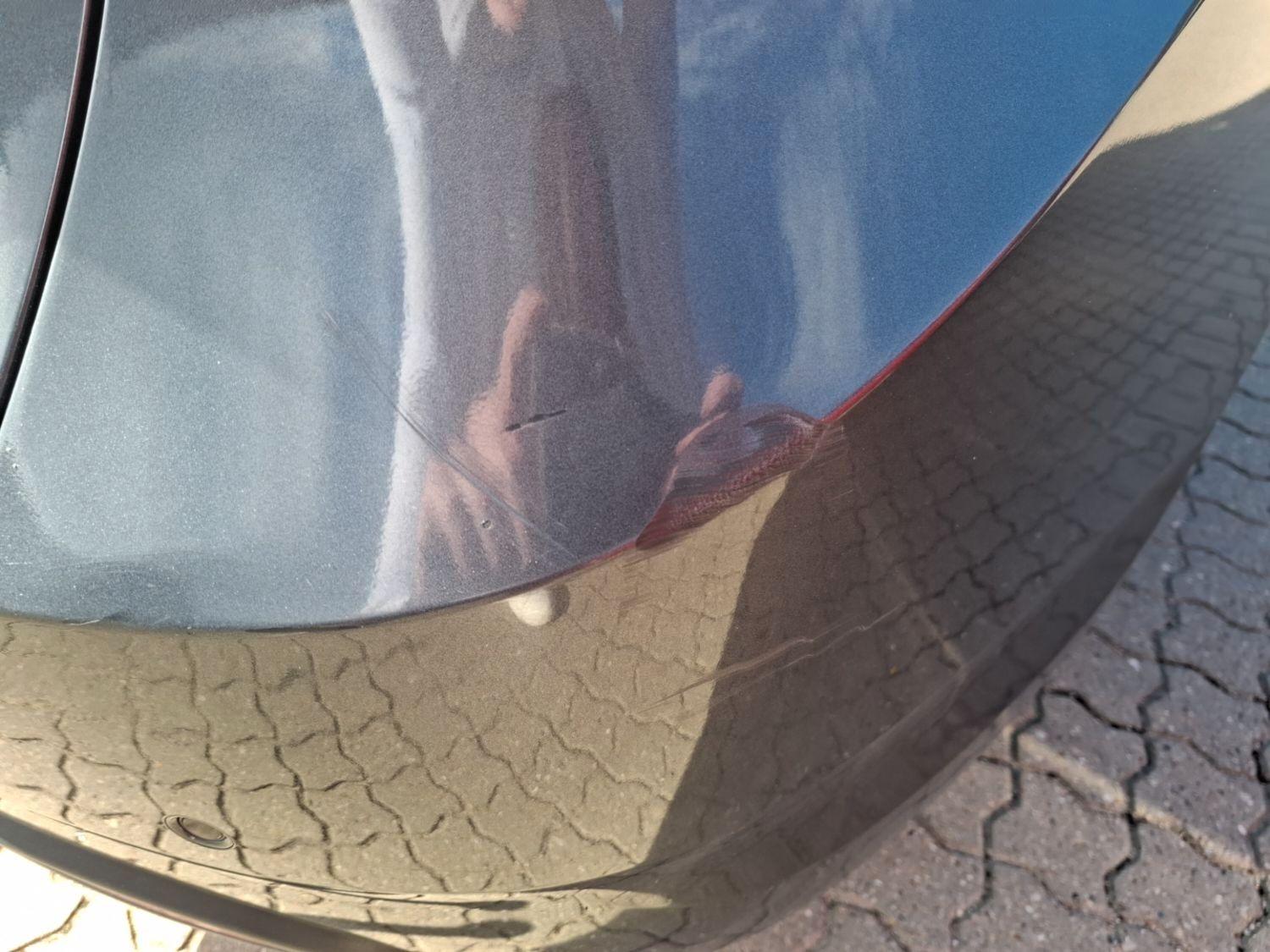 Hyundai i40 2014 — photo 21