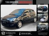 Ford Fiesta 1.4 TDCi 132.000 KM - Ford Fiesta aus 2007 mit Diesel-Antrieb