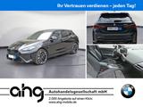 BMW M135 xDrive M-Sport Pro *Navi*Panorama*Memory*Ka - BMW M135 mit Anhängerkupplung