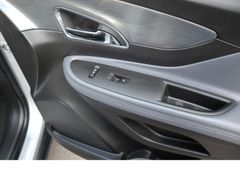 Fahrzeugabbildung Opel Mokka Innovation Tempo PDC SHZ Scheckheftgepfleg