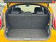 Juke*AHK*Temp*BT*Klimaaut.*Nav*Alcantara*Kamera*
