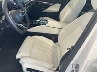 BMW 550 - Vorschau Bild 6