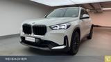 BMW X1 sDrive18iA DKG Navi adaptLED FLA Keyless - BMW X1 in Augsburg