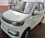 Other Elektro-Leichtkraftfahrzeug 45 Km/h bis 70/100 K - Other mit Elektro-Antrieb: Kleinwagen, El