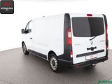 Renault Trafic 120 dCi KASTEN STANDHEIZ,NAVI,AHK,REGALE - Renault: R 12