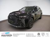 DS Automobiles DS7 DS Etoile BlueHDi 130 EAT8 Leder SHZ ACC - DS Automobiles Jahreswagen