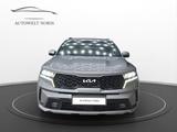 Kia Sorento*PLATINUM*HUD*360°KAMERA*45TKM*VOLLAUST* - Kia Sorento in Nürnberg