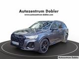 Audi Q7 S-line business TDI AHK,ACC,HuD,Pano,StHz,22" - Audi Q7 Neuwagen
