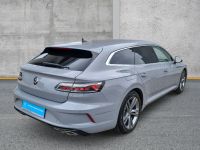 Volkswagen Arteon - Vorschau Bild 3