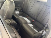 Audi A5 - Vorschau Bild 11