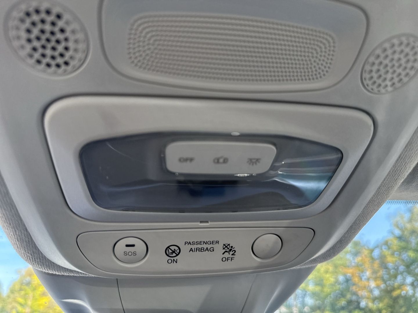 Fiat 500 - Bild 19