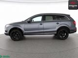 Audi Q7 3.0 TDI qu S LINE LUFT,PANO,BOSE,TOTWINKEL - gebrauchte Audi Q7 aus dem Jahr 2014