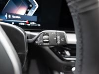 BMW 330 - Vorschau Bild 12