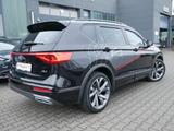 Seat Tarraco 2.0 TDI FR 4Drive 20"-LM AHK PANO BEATS - gebrauchte Seat Tarraco aus dem Jahr 2020