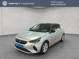 Opel Corsa 1.2 Direct Inj Turbo Start/Stop Automatik 