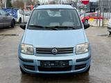 Fiat Panda 1.2 8V Inkl.TÜV NEU+Service Neu Garantie - Fiat Gebrauchtwagen von 2005