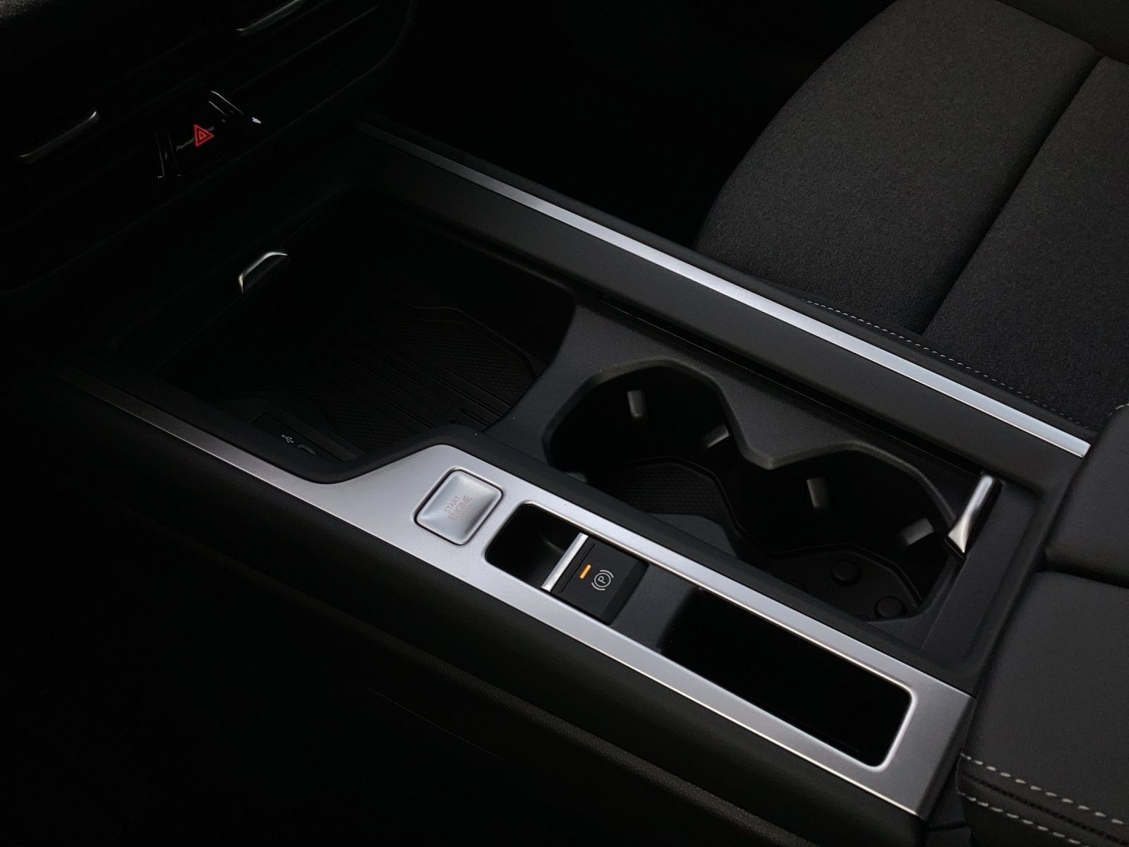 Volkswagen Passat Variant - Bild 11