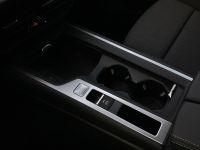 Volkswagen Passat Variant - Vorschau Bild 11