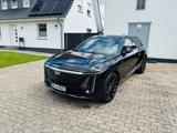 Cadillac LYRIQ Sport AWD, AKG Soundsystem, Massage, ACC - Cadillac LYRIQ Gebrauchtwagen
