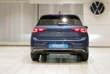 Volkswagen Golf VIII 1.5eTSI DSG Edition 50 Pano Headup Nav - VW Gebrauchtwagen