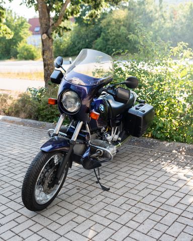 Fahrzeugbild 5