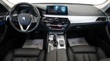 BMW 530 e Lim.,Leder,Navi,LED,360Kamera,SH,ACC - BMW: Limousine, E36