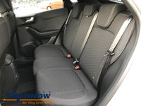 Ford Puma - Vorschau Bild 10