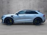 Audi RSQ8 ABT LE Legacy Edition 1of125 LASER 23 B&O H - Audi RSQ8 Gebrauchtwagen in München