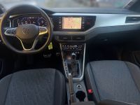 Volkswagen Taigo - Vorschau Bild 11