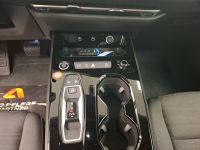 Audi A5 - Vorschau Bild 10