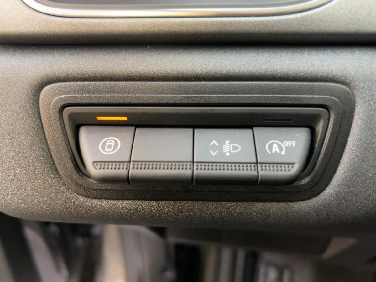 Renault Captur - Bild 16