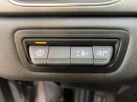 Renault Captur - Vorschau Bild 16