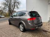 Seat Altea XL 1.2 TSI 4You SH-gepfl. Steuerkette neu! - gebrauchte Seat Altea aus dem Jahr 2014