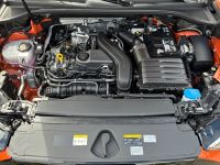 Audi Q3 - Vorschau Bild 10