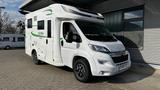 Forster T 599 HB Winterpaket - Angebote