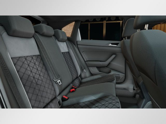 Volkswagen Taigo - Bild 11