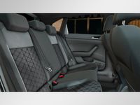 Volkswagen Taigo - Vorschau Bild 11