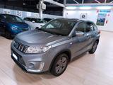Suzuki Vitara 1.0 Boosterjet 4WD AllGrip Cool - Suzuki Vitara Kombi Gebrauchtwagen