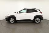 Hyundai Kona 1.0 T-GDI Edition 30 Kamera AHK DAB Tempo - Hyundai KONA Benzin Gebrauchtwagen