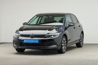 Volkswagen Golf - Vorschau Bild 2