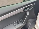 Seat Arona FR 1,0l TSI+NAVI+LED+TEMP+KLIMA - Seat