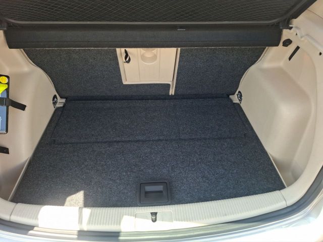 Golf VI Plus 1.4 TSI Highline,Navi, Klima
