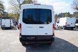 Ford Transit Kasten 330 L2 H2 KLIMA TEMPOMAT AHK - Ford Transit: 330l