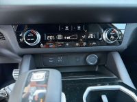 Mitsubishi Plug-in Hybrid Outlander - Vorschau Bild 20