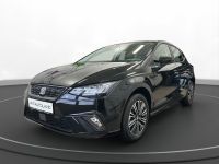 Seat Ibiza - Vorschau Bild 2