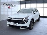 Kia SPORTAGE 1.6T 2WD VISION, NAVI, RÜCKFAHRKAMERA,