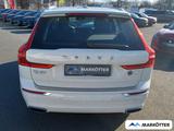 Volvo XC60 T6 AWD Inscription Expression Recharge BLIS - Volvo XC60: Recharge Inscription Expression
