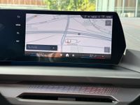 BMW 120 - Vorschau Bild 15