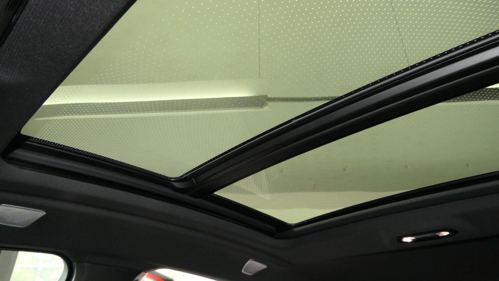 BMW X6 30 d xDrive M Sport|SKY-Lounge|ICONIC|22"|360