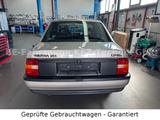 Opel Vectra A 1,8 i GLS *AUTOMATIK*SCHIEBEDACH*SERVO* - Opel Vectra in Wuppertal